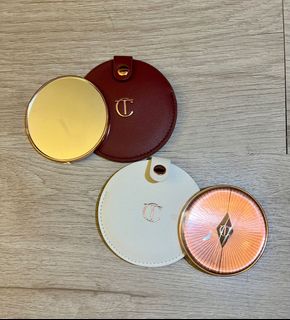 （分類：）位於 。 由 gailec 提交（商品編號 1203253487，圖片 1）。簡介： 。