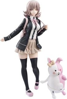 (Category: ) located in . Submitted by nortonusagi (Listing ID 1203234441, Image 1). Description: .