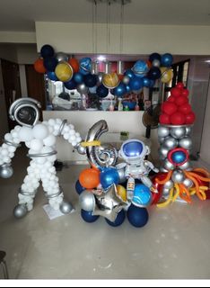 (Category: ) located in . Submitted by floar9910 (Listing ID 1203261582, Image 1). Description: .