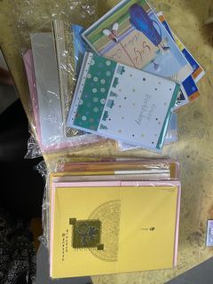 (Category: ) located in . Submitted by ueng29 (Listing ID 1203144412, Image 1). Description: .