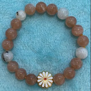 (Category: ) located in . Submitted by CraftyDIY (Listing ID 1203243849, Image 1). Description: .