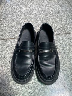 (Kategori: ) berada di . Dikirim oleh coolstuffthings (ID iklan 1202676737, Gambar 1). Deskripsi: .