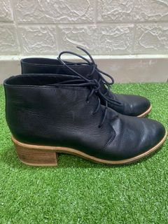 Clarks for women