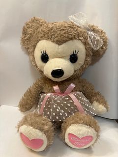 （分類：）位於 。 由 echochau12 提交（商品編號 1203297638，圖片 1）。簡介： 。