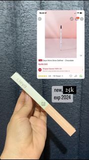 (Kategori: ) berada di . Dikirim oleh KShop (ID iklan 1203217512, Gambar 1). Deskripsi: .