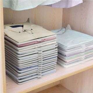 (Category: ) located in . Submitted by dimsum. (Listing ID 1203225569, Image 1). Description: .