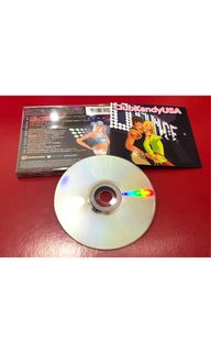 （分類：）位於 。 由 harryleeleelee 提交（商品編號 1203144658，圖片 1）。簡介： 。