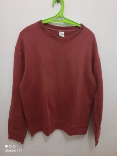 (Kategori: ) berada di . Dikirim oleh secondwear21 (ID iklan 1203237252, Gambar 1). Deskripsi: .