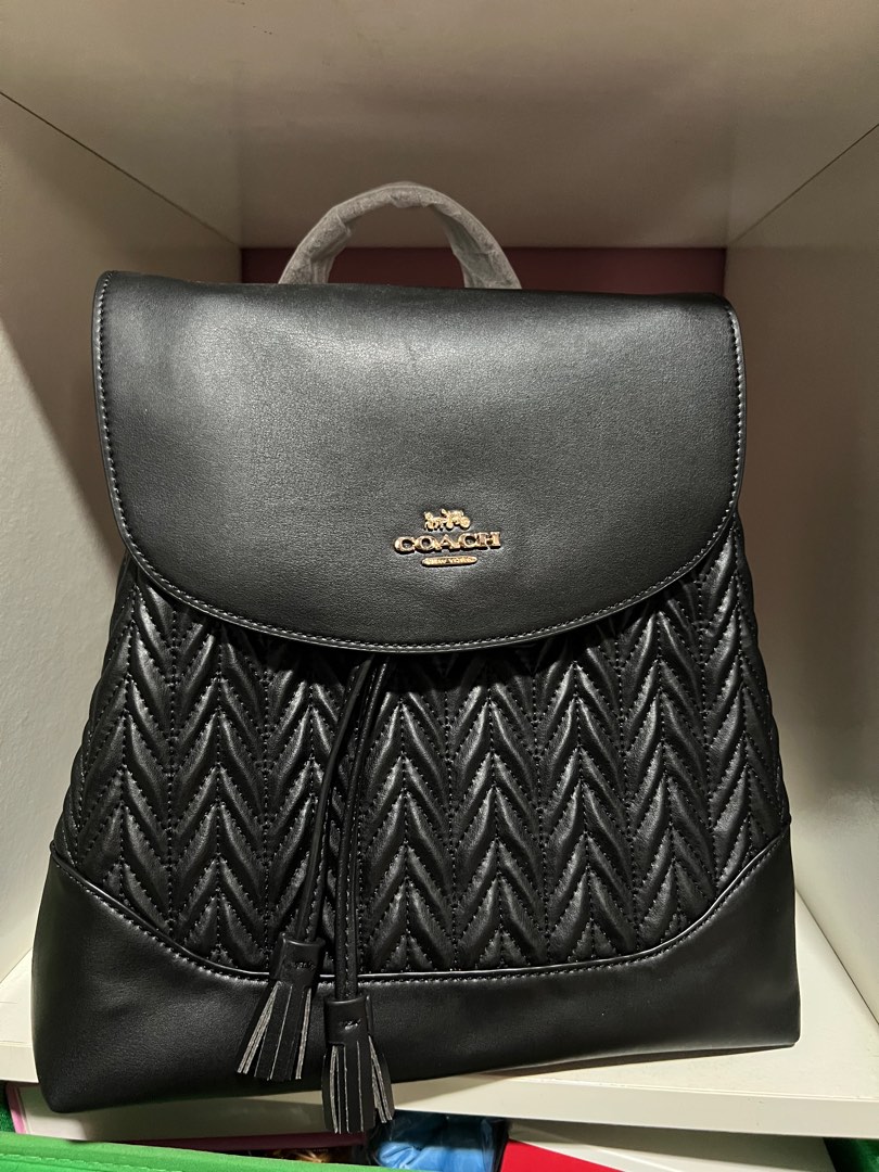 Coach f72842 best sale