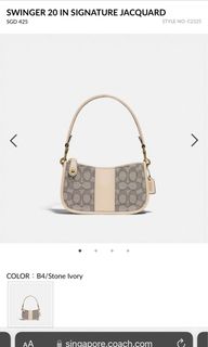 (Category: ) located in . Submitted by ssssshop_ (Listing ID 1203171073, Image 1). Description: .