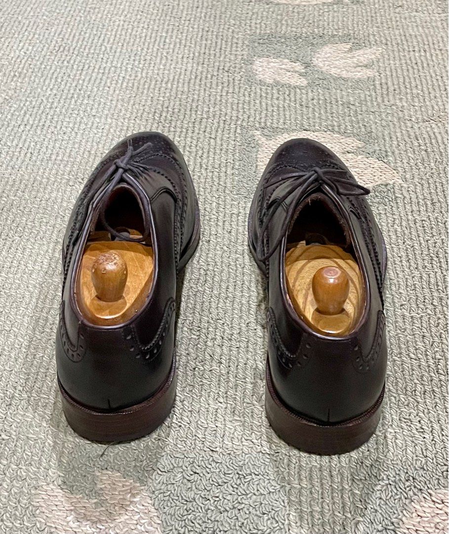 Cole haan discount hamilton grand penny