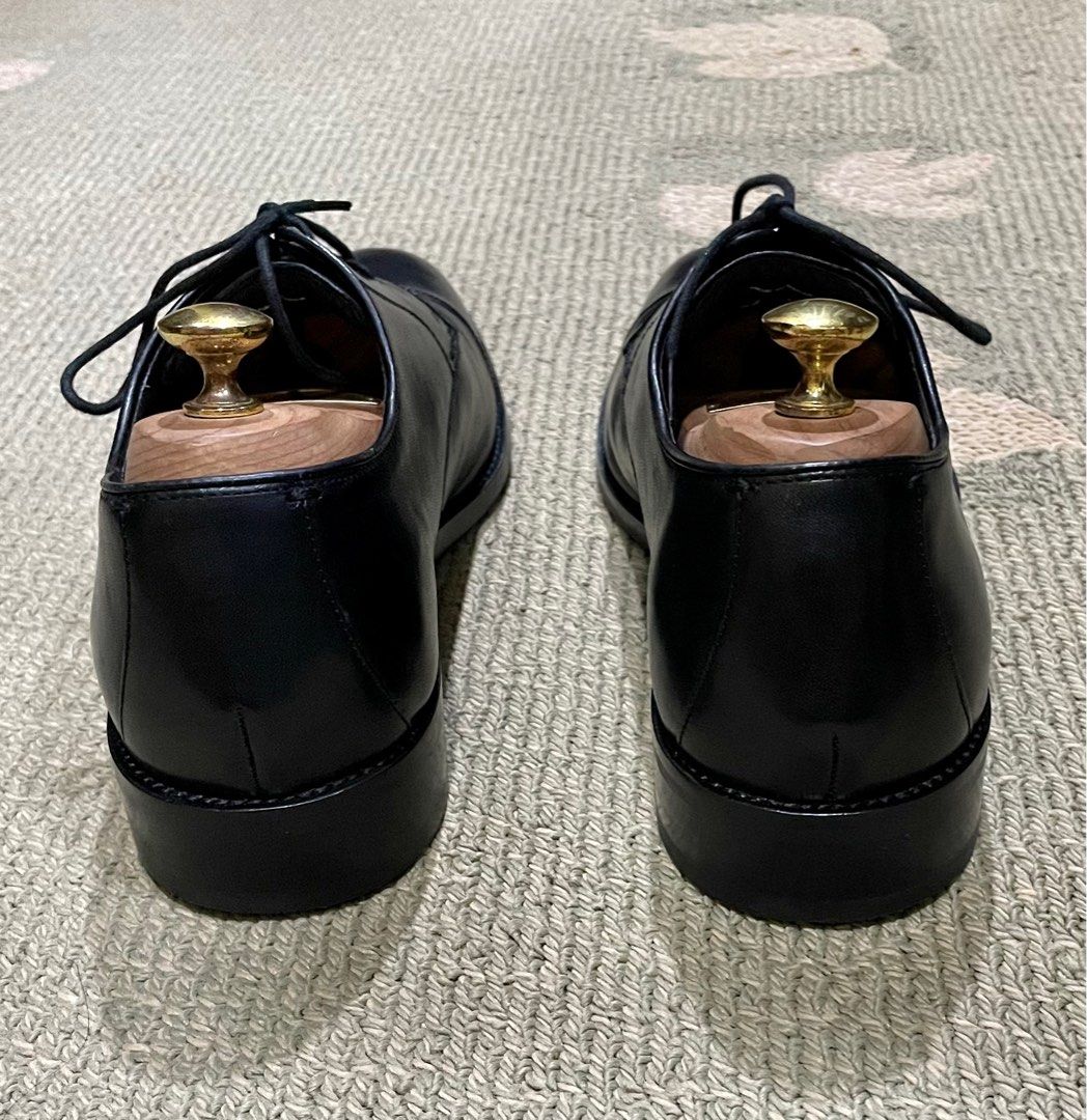 reebok alien stomper 2018