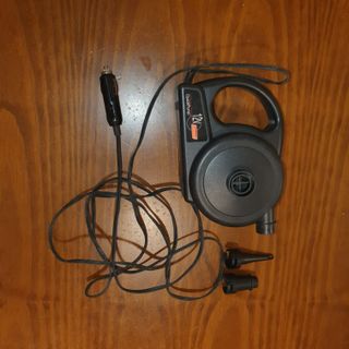 (Category: ) located in . Submitted by swleong (Listing ID 1202880957, Image 1). Description: .