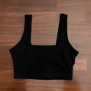 (Category: ) located in . Submitted by manyclothes (Listing ID 1203213627, Image 1). Description: .