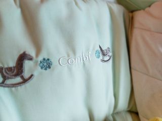 （分類：）位於 。 由 des.0123456789 提交（商品編號 1203154330，圖片 1）。簡介： 。