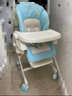 （分類：）位於 。 由 __tingting__ 提交（商品編號 1203145679，圖片 1）。簡介： 。