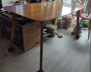 (Category: ) located in . Submitted by lawrencechia (Listing ID 1203175949, Image 1). Description: .