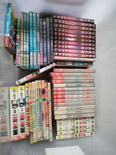 (Category: ) located in . Submitted by ahminggou (Listing ID 1203213249, Image 1). Description: .