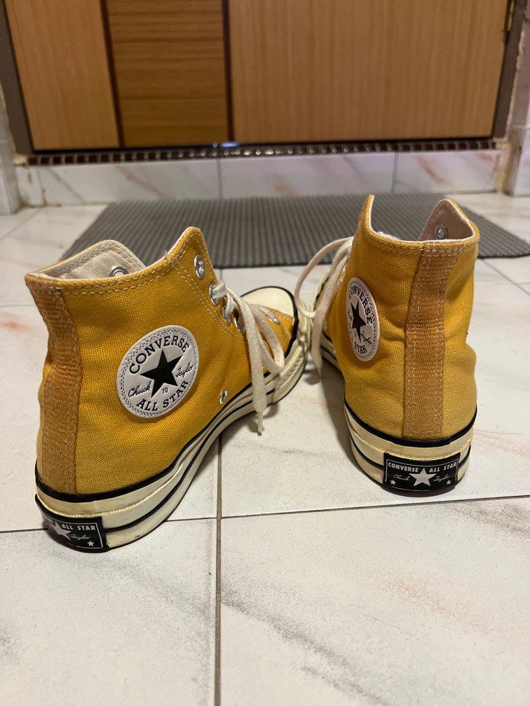 converse uk5