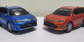 （分類：）位於 。 由 keung032 提交（商品編號 1203194528，圖片 1）。簡介： 。