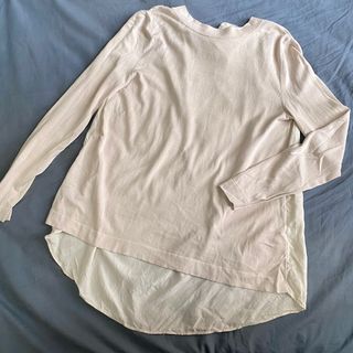 （分類：）位於 。 由 goodbye_goodbuy 提交（商品編號 1203186780，圖片 1）。簡介： 。