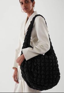 (Category: ) located in . Submitted by swaskidstore (Listing ID 1203155205, Image 1). Description: .