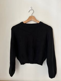 （分類：）位於 。 由 jaswly 提交（商品編號 1203121559，圖片 1）。簡介： 。