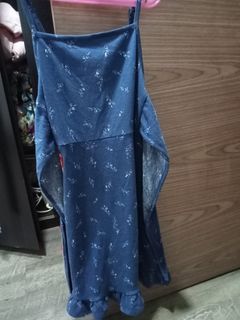 (Category: ) located in . Submitted by meng0130 (Listing ID 1203145920, Image 1). Description: .