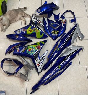 (Category: ) located in . Submitted by dani_don (Listing ID 1203305383, Image 1). Description: .