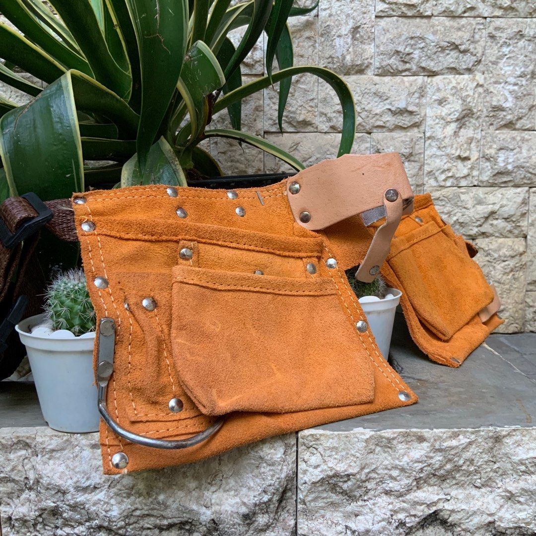 Tas cowboy online