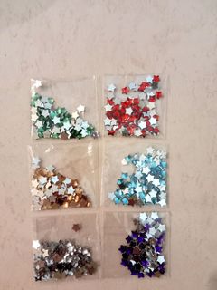 (Category: ) located in . Submitted by stella1804 (Listing ID 1203177525, Image 1). Description: .