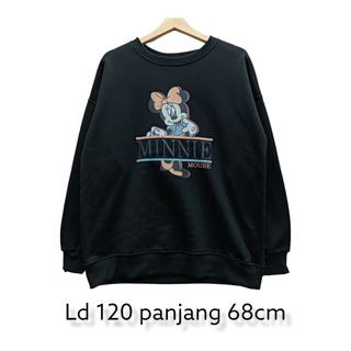 (Kategori: ) berada di . Dikirim oleh lplussecondbdg (ID iklan 1203223080, Gambar 1). Deskripsi: .