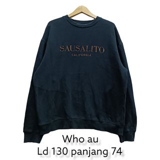 (Kategori: ) berada di . Dikirim oleh lplussecondbdg (ID iklan 1203206358, Gambar 1). Deskripsi: .