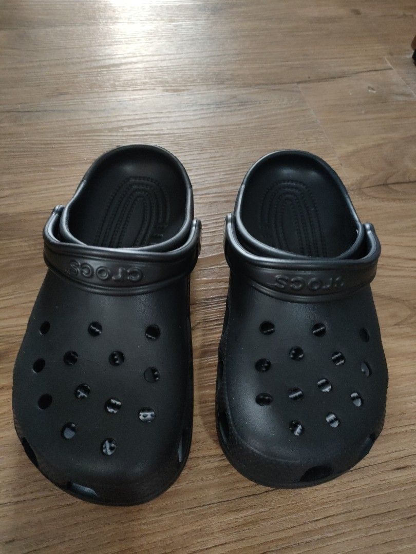 Crocs 2573 discount