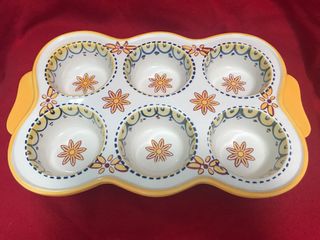 （分類：）位於 。 由 beyondvintage 提交（商品編號 1203166450，圖片 1）。簡介： 。