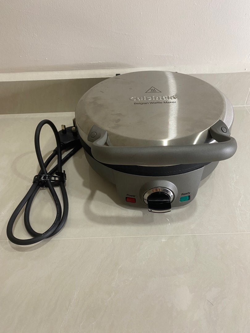 commercial waffle iron for sale