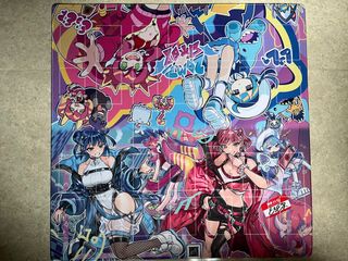 (Category: ) located in . Submitted by DDcards (Listing ID 1203174194, Image 1). Description: .