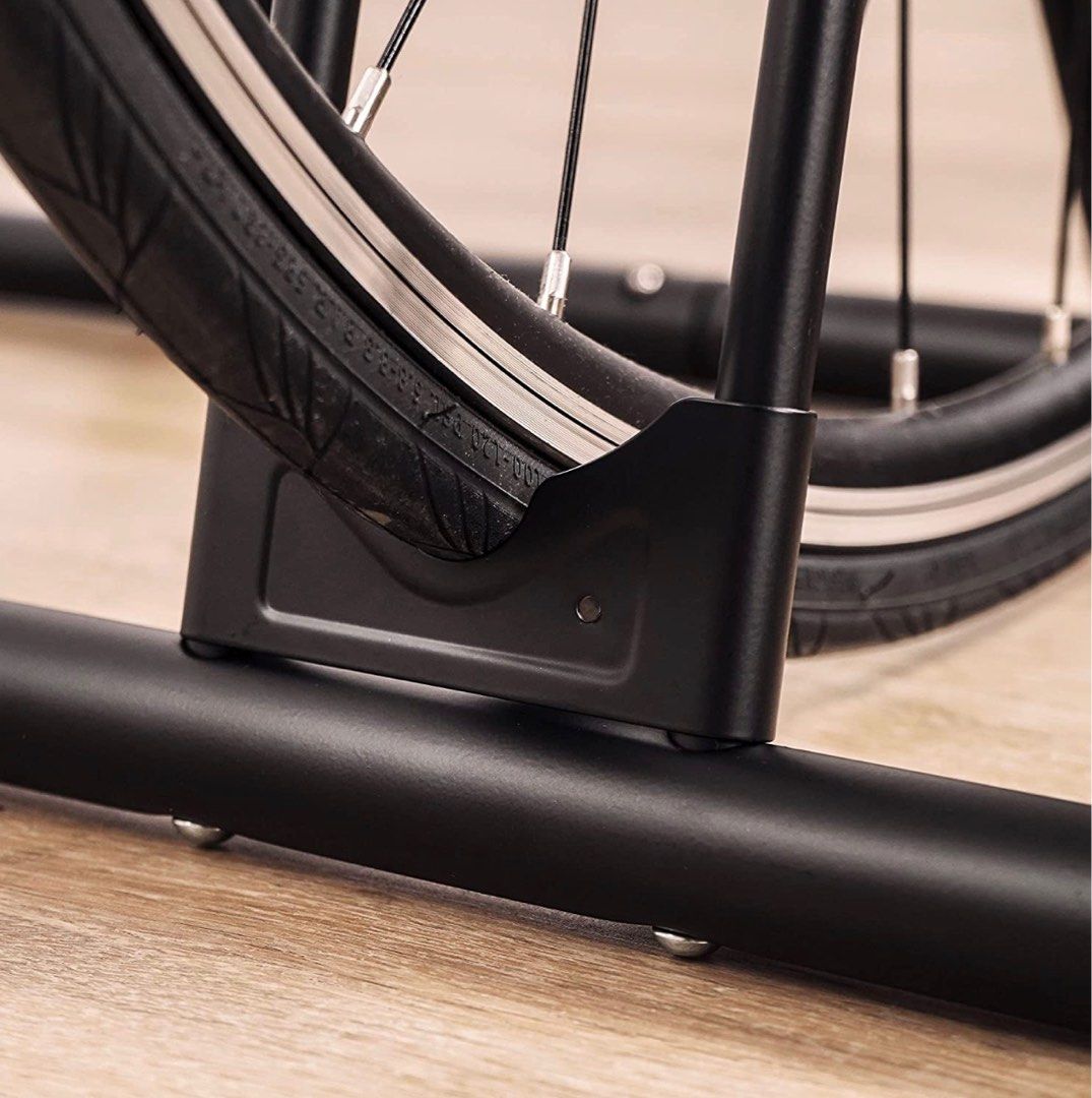Cyclingdeal cheap bike stand