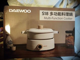 （分類：）位於 。 由 k_and_s 提交（商品編號 1203248436，圖片 1）。簡介： 。