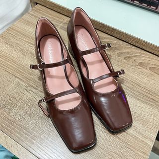 （分類：）位於 。 由 peachytofu 提交（商品編號 1203137106，圖片 1）。簡介： 。
