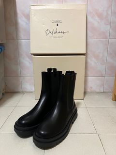 （分類：）位於 。 由 csy098 提交（商品編號 1203256969，圖片 1）。簡介： 。