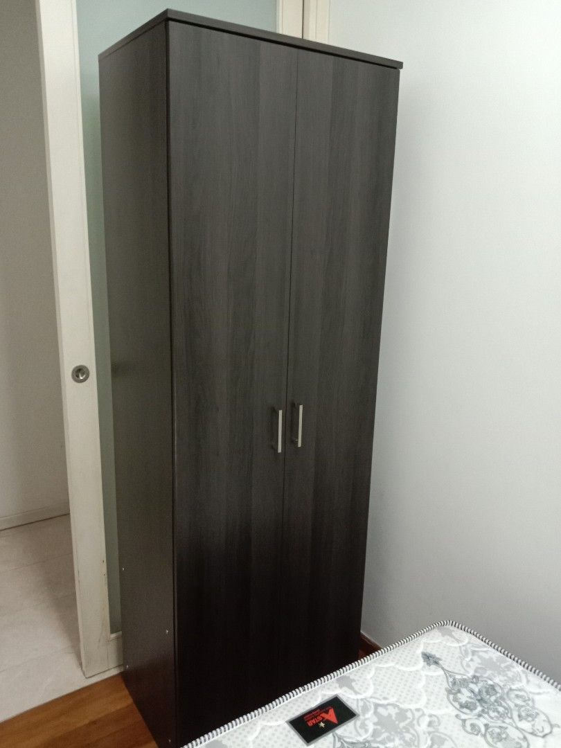 Dahlia park condo room for rent, Property, Rentals, Room Rentals on