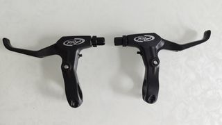 （分類：）位於 。 由 upgrade412406 提交（商品編號 1203156130，圖片 1）。簡介： 。