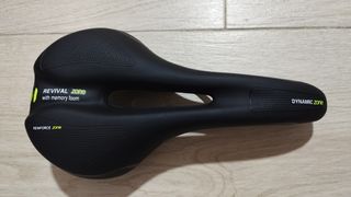 （分類：）位於 。 由 upgrade412406 提交（商品編號 1203156411，圖片 1）。簡介： 。
