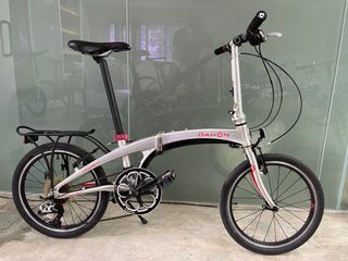 harga dahon vigor d9