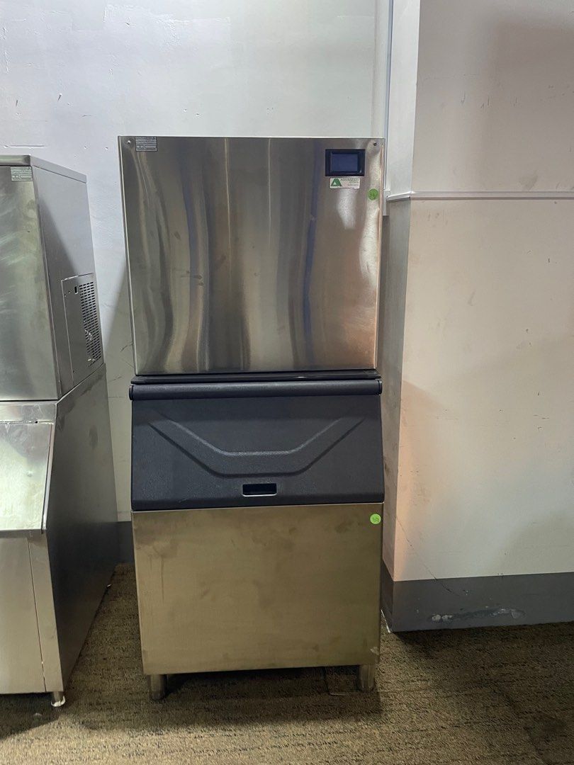 ice makers on sale near me