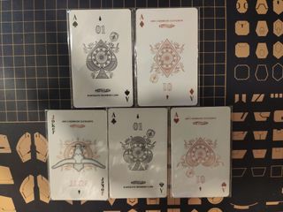 （分類：）位於 。 由 mmc777 提交（商品編號 1203252205，圖片 1）。簡介： 。