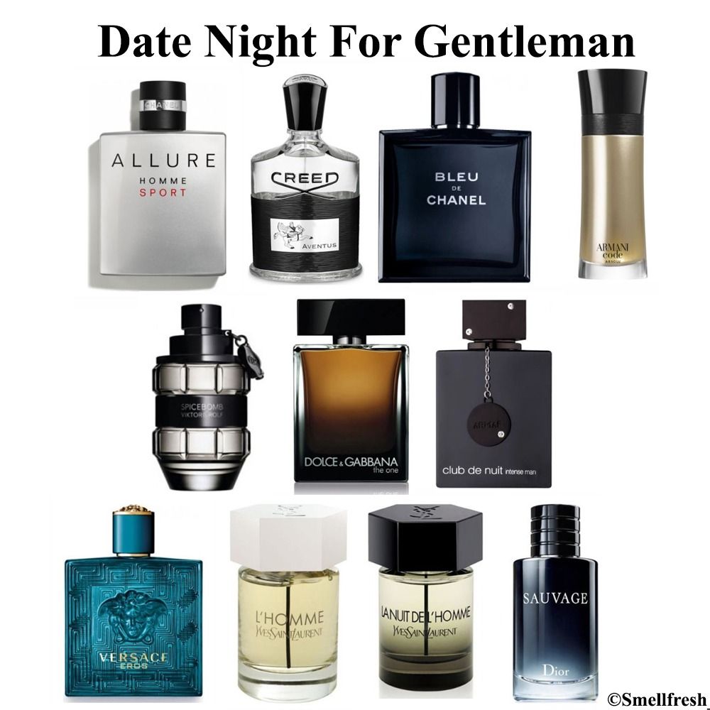 Armani code bleu best sale