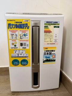 （分類：）位於 。 由 mignon777 提交（商品編號 1203257895，圖片 1）。簡介： 。