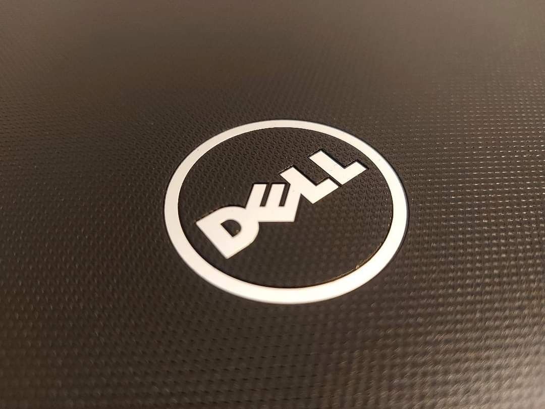 Dell Vostro Desktop & Small Desktop